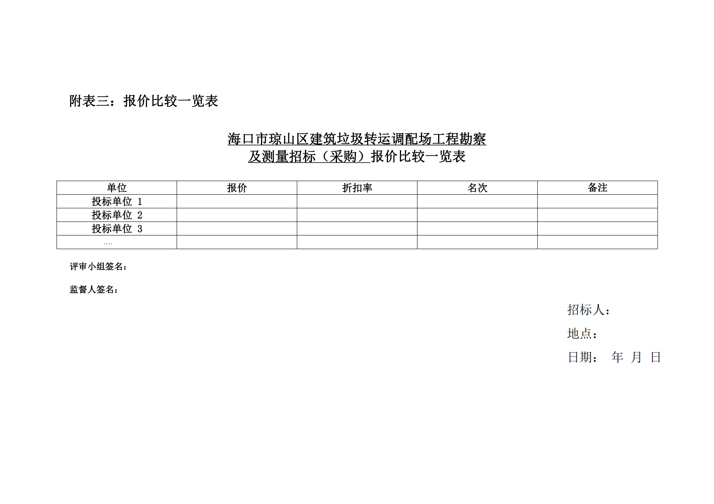 ?？谑协偵絽^(qū)建筑垃圾轉(zhuǎn)運(yùn)調(diào)配場(chǎng)工程勘察及測(cè)量詢比公告(圖28)